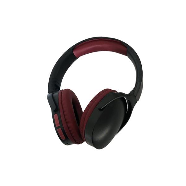 هدست بلوتوثی رم خور P 501