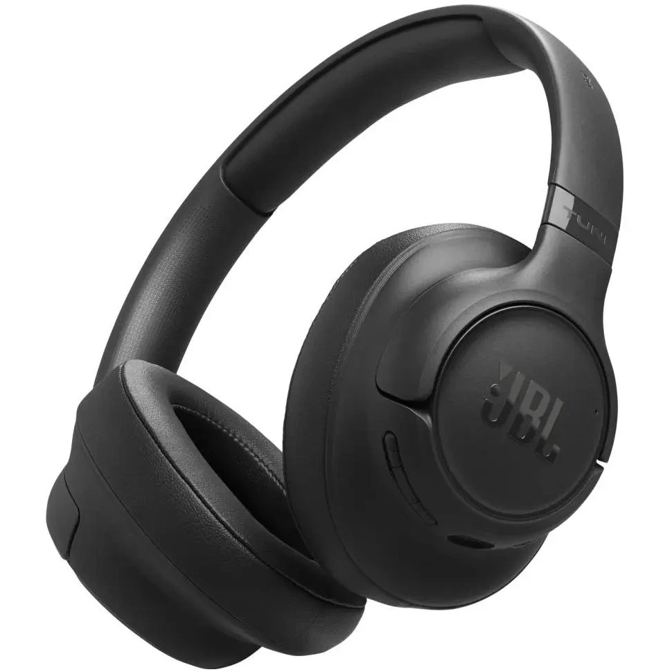 هدست بلوتوثی JBL مدل TUNE780 NC