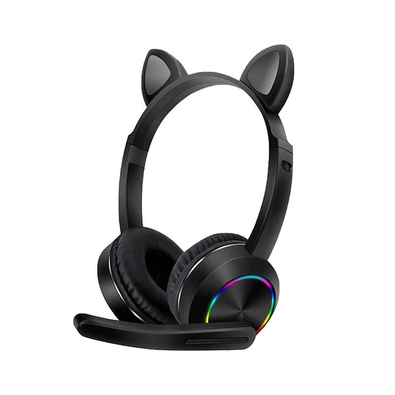 هدفون گیمینگ سادیتا مدل AKZ-020