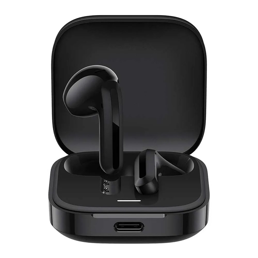 هندزفری بی سیم Redmi Buds 6 Active