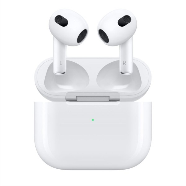 Airpods 3 های کپی