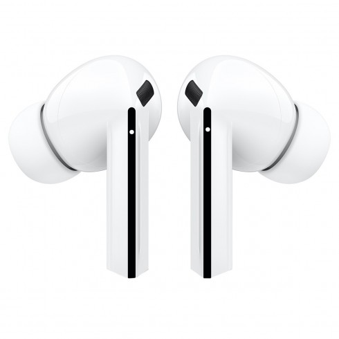 هدفون بی سیم سامسونگ مدل Samsung Galaxy Buds 3 Pro