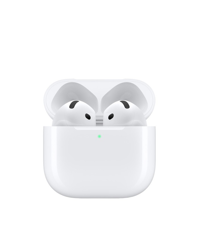 ایرپاد 5 اپل APPLE Airpods 5
