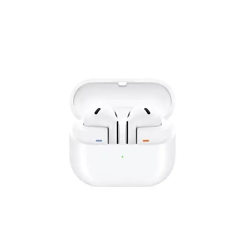 هدفون بی‌سیم سامسونگ مدل Galaxy Buds 3