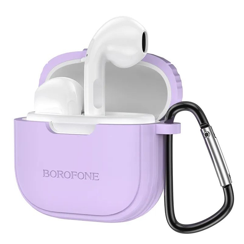 هندزفری بلوتوثی بروفون Borofone BW29 Bluetooth Handsfree