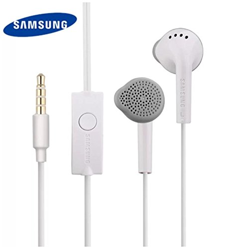 هندزفری سامسونگ مدل YS EHS61ASFWE GH59