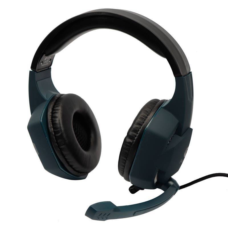 هدست گیمینگ سیم دار ProOne PHG3810