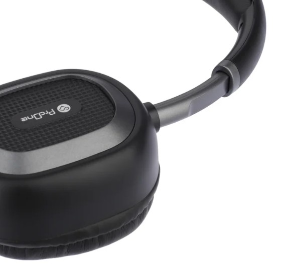 هدفون بی سیم ProOne مدل PHB 3590