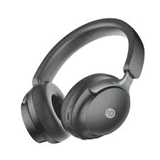 هدست بلوتوث پرووان مدل PHB 3580