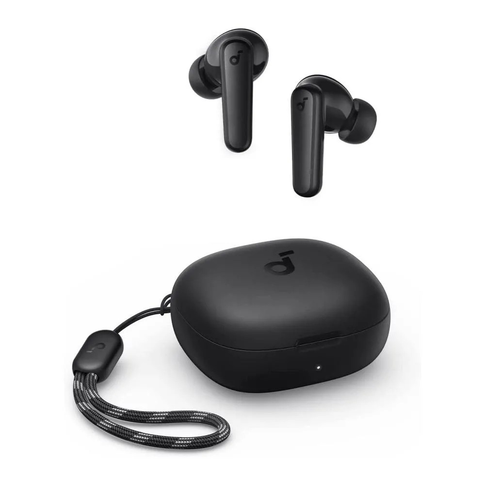 ایرباد بلوتوث انکر مدل Anker Soundcore R50i True Wireless Earbuds