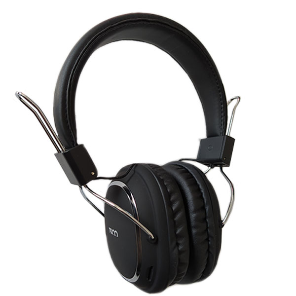 هدست بلوتوثی تسکو TSCO Bluetooth Headset TH5346