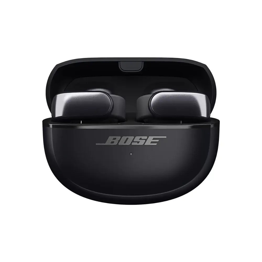 هندزفری بی‌سیم بوز مدل Ultra Open Earbuds