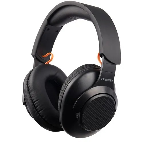 هدفون بلوتوث اوی Awei A997BL