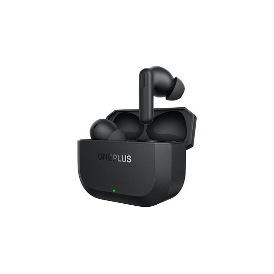 ایرپاد بی سیم وان پلاس مدل OnePlus Nord Buds 3r اورجینال با گارانتی