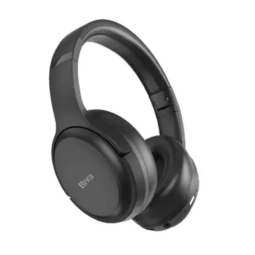 هدفون بی سیم بیوا Biva HD-01