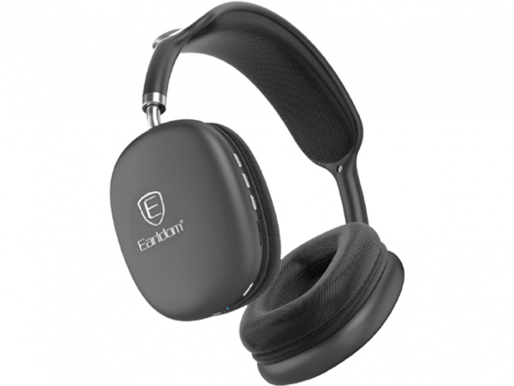 هدست بلوتوث ارلدام Earldom Wireless stereo Headset ET-BH102