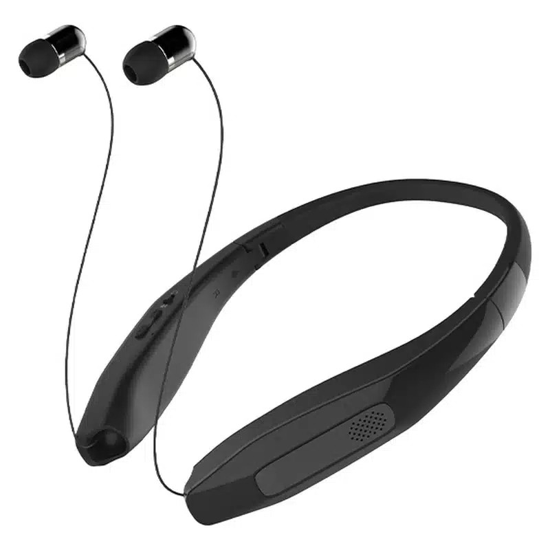 هدست بلوتوثی تسکو TSCO TH5370 3D