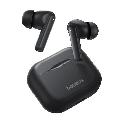 هندزفری بلوتوثی باسئوس مدل Bowie E17 - Baseus Bowie E17 True Wireless Earphones