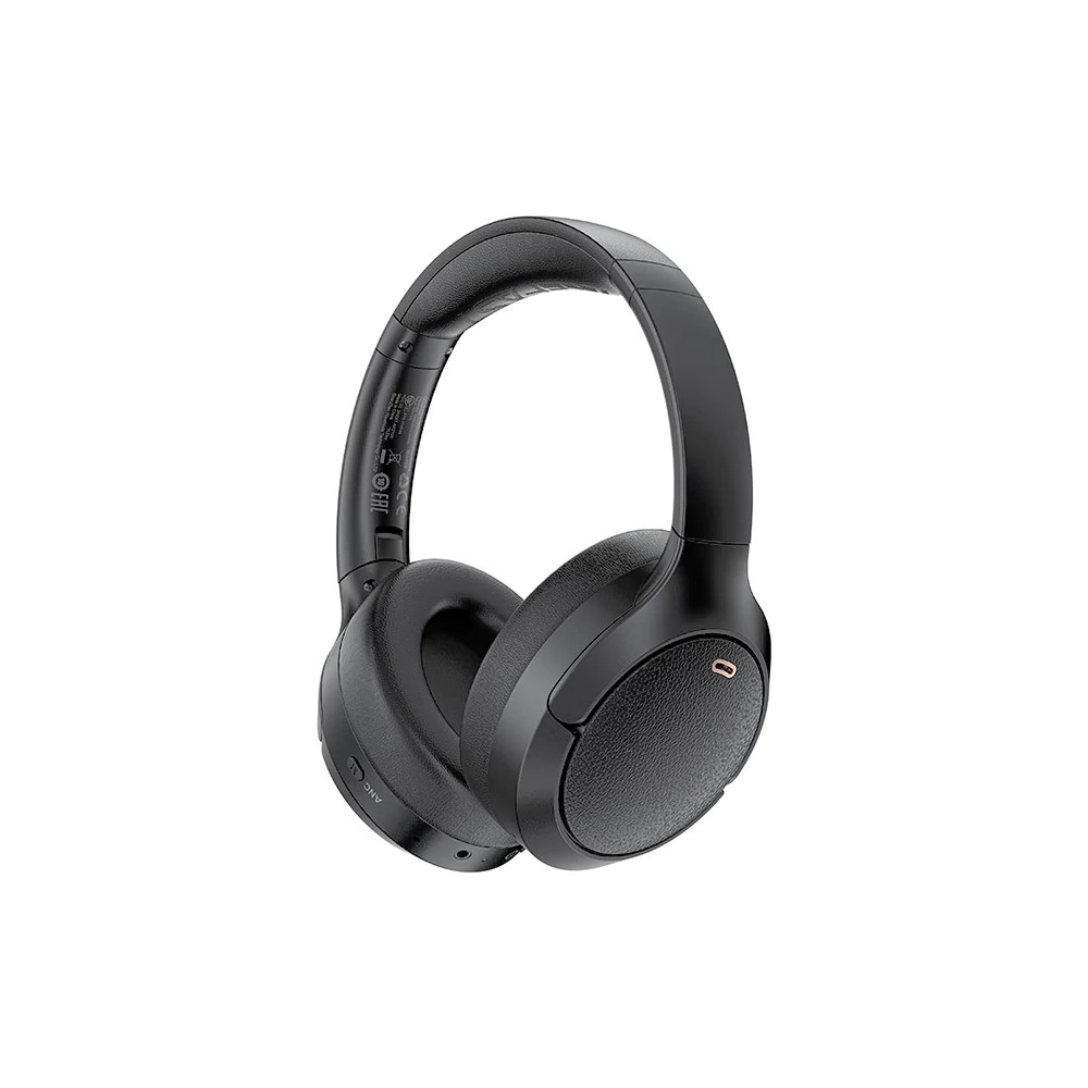 هدفون بی سیم ACEFAST H6 ANC