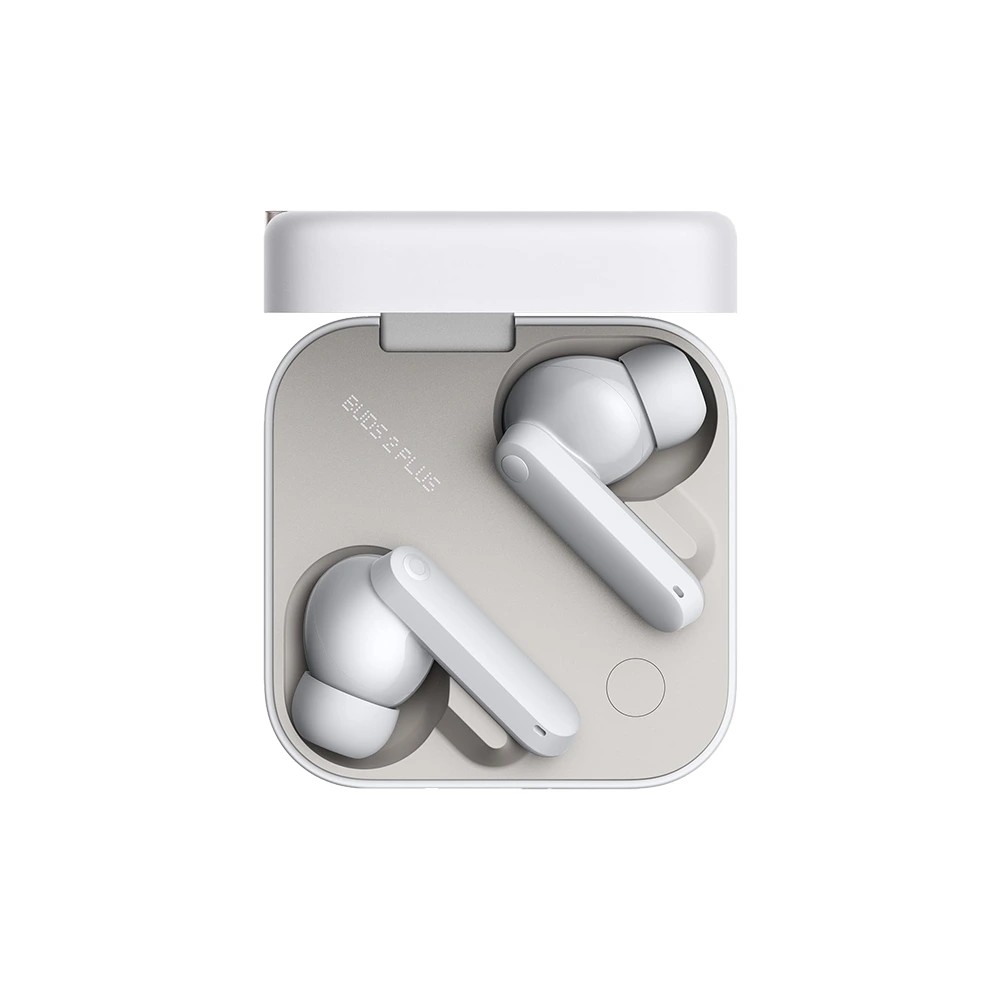 هندزفری CMF Buds 2 Plus