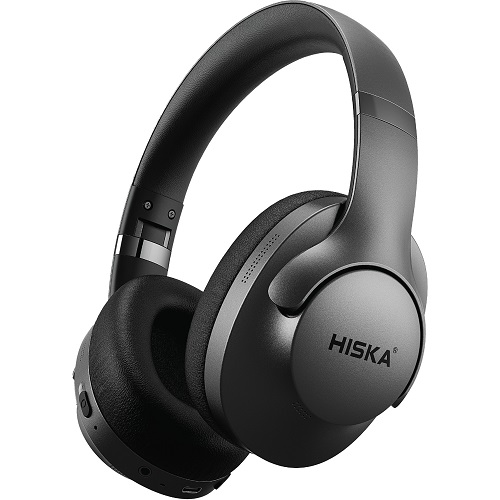 هدست بلوتوثی هیسکا HISKA K420