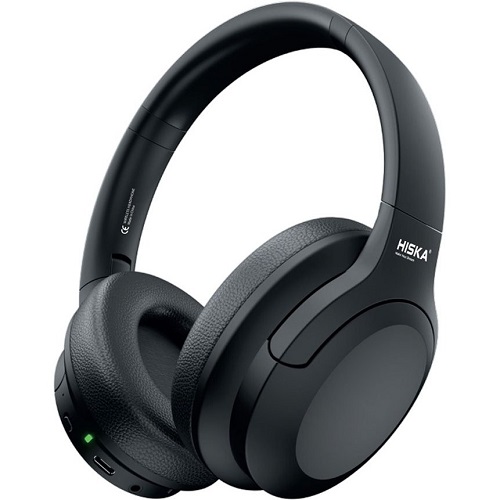 هدست بلوتوثی هیسکا HISKA K400