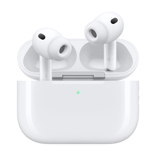 ایرپاد بلوتوثی AIRPOD PRO 3 ANC کیفیت عالی