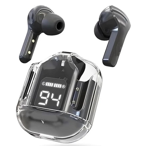ایرپاد ULTRAPODS MAX