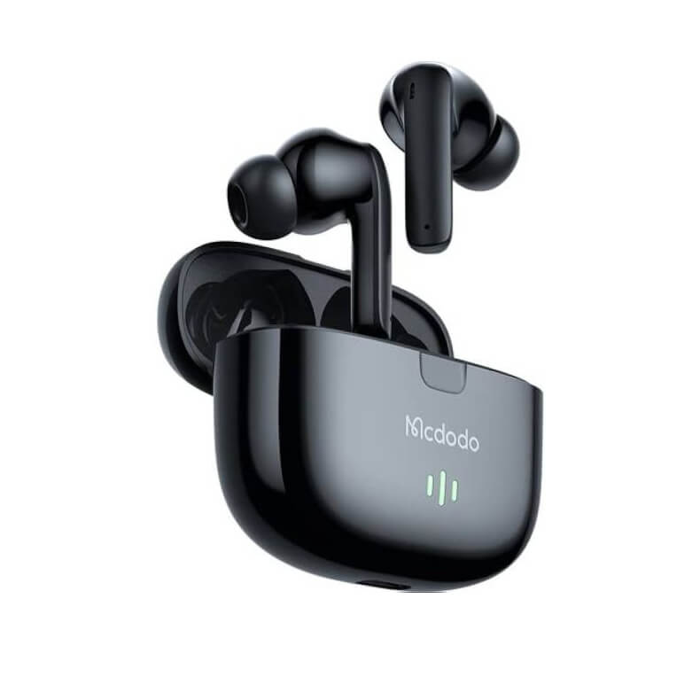 هندزفری بلوتوثی مکدودو Mcdodo HP-2781