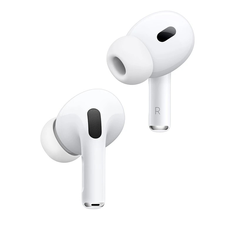 هندزفری های کپی Apple AirPods Pro2 Type-c ANC