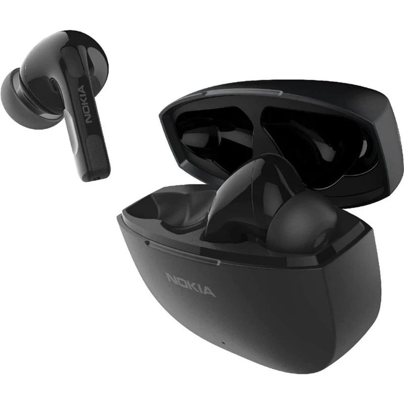 هندزفری بیسیم نوکیا مدل Nokia Go Earbuds Plus TWS-201