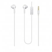 هدفون سامسونگ مدل EHS61ASFWE - Samsung EHS61ASFWE Headphone