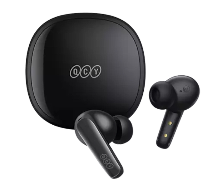 هندزفری بلوتوثی QCY T13 X