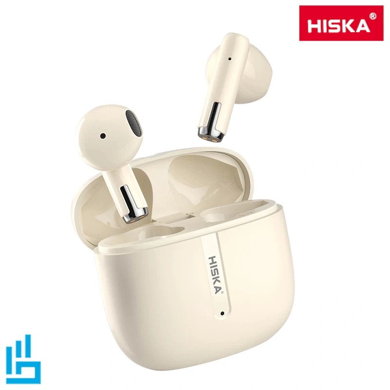 ایرپاد (هندزفری بلوتوثی) FX529 هیسکا HISKA