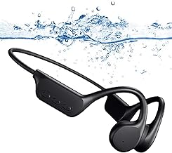 هندزفری X7 مدل True Wireless Stereo