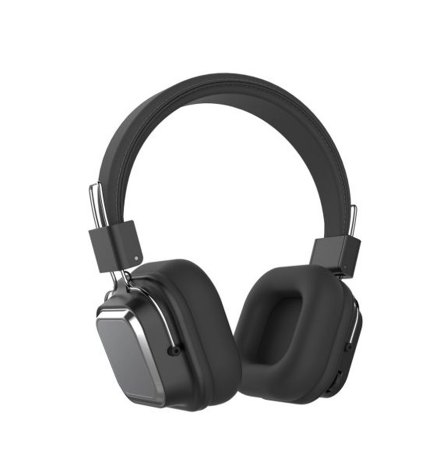 هدفون بلوتوثی و رم خور SODO SD-1003 sodo SD-1003