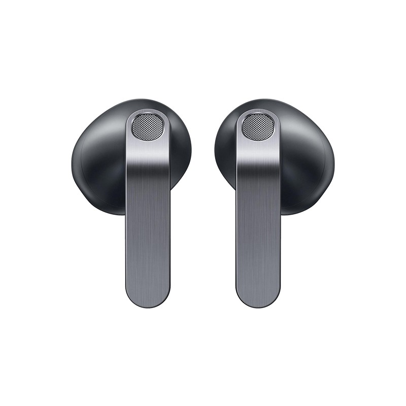 هندزفری بی سیم سامسونگ Samsung Galaxy Buds 4