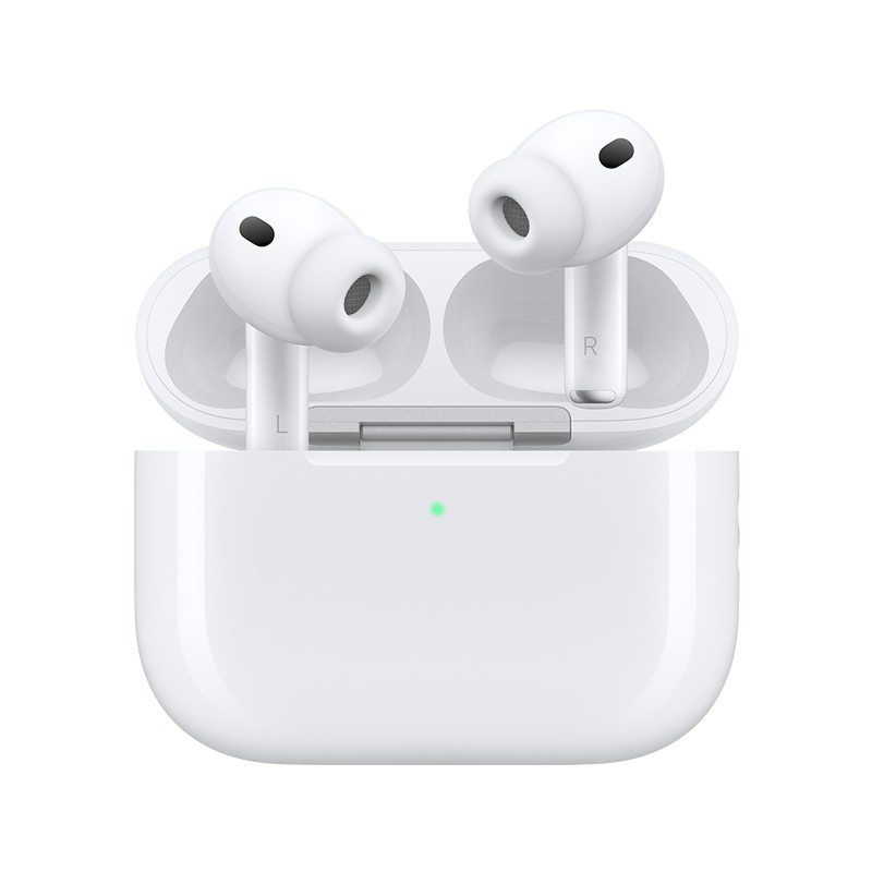 هندزفری بی سیم اپل Apple Airpods Pro 3