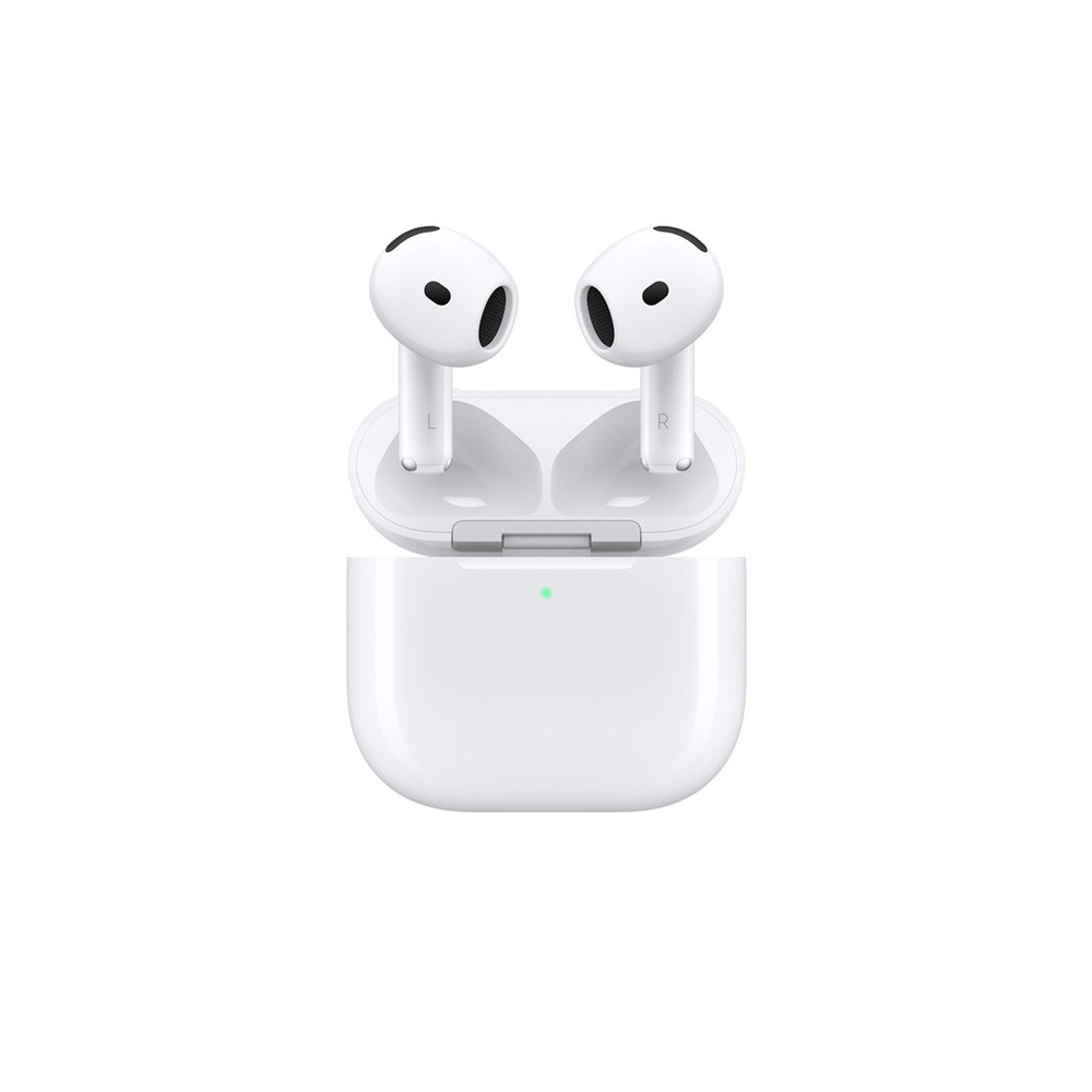 AirPods 4 ANC اپل