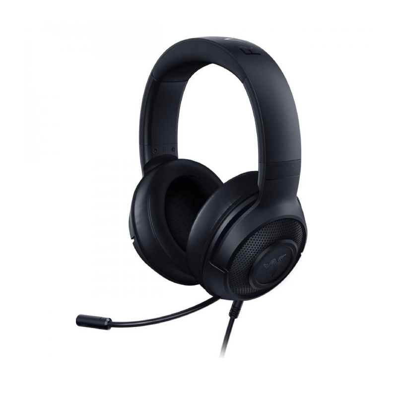 هدست گیمینگ ریزر مدل Razer Kraken V.3 X