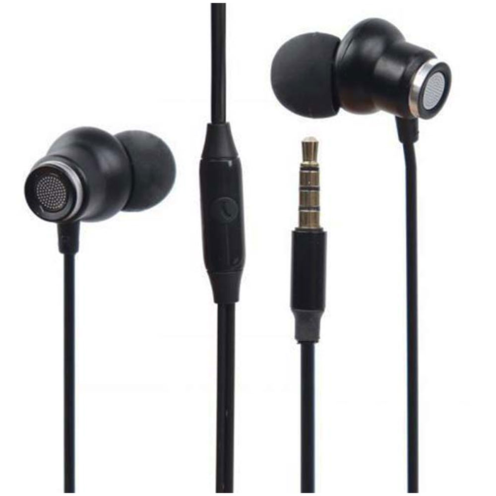 هندزفری باسیم یسیدو Yesido Wired Handsfree YH31