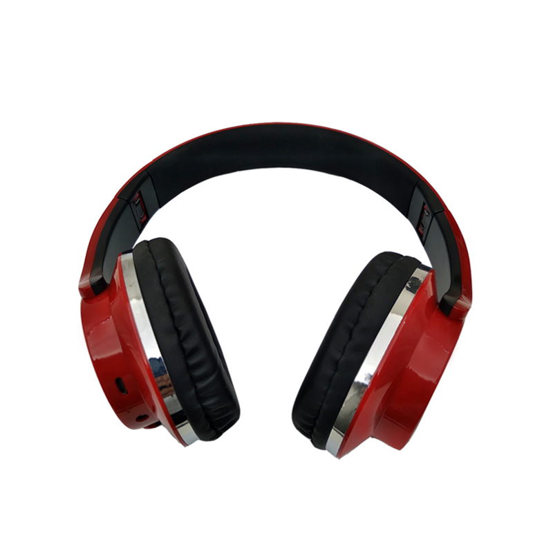 هدست بلوتوثی اسپیکر شو MH8 JBL