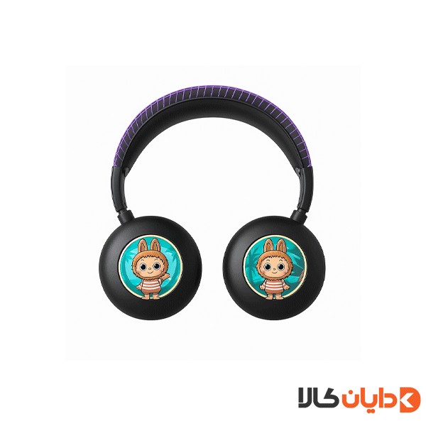 هدست فانتزی مدل PG906