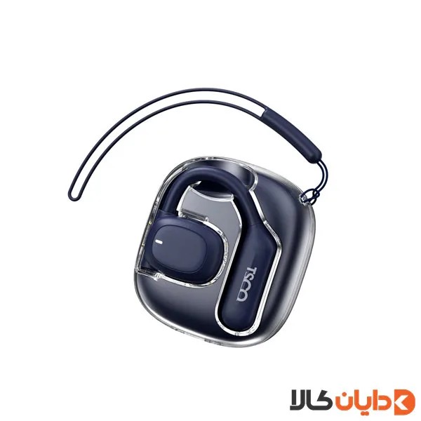 ایرپاد القایی تسکو TSCO مدل TH6363 OWS