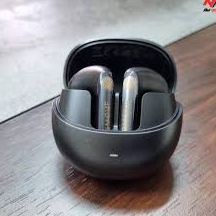 هدفون بلوتوثی شیائومی مدل QCY AilyBuds Pro