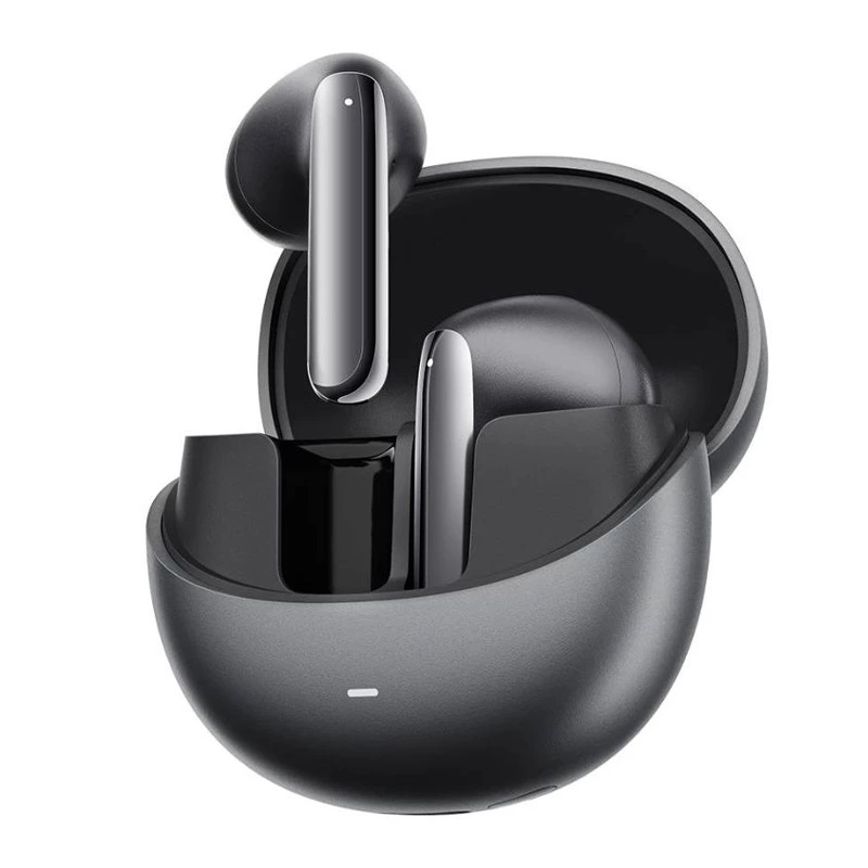 هندزفری بلوتوثی ( ایرپاد ) کیو سی وای مدل QCY AilyBuds Pro Plus