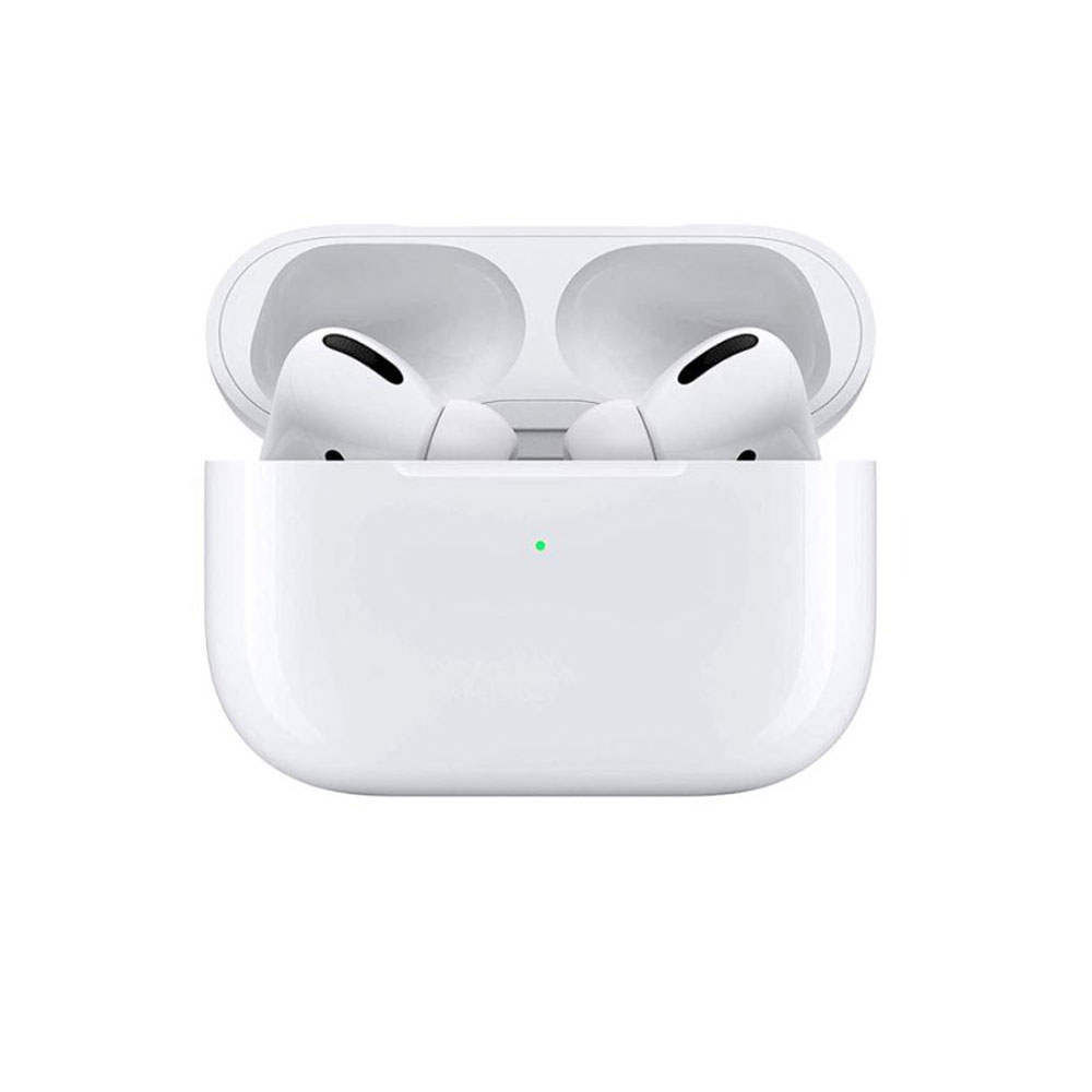 ایرپاد بی سیم اپل AirPods Pro2 2022 اورجینال