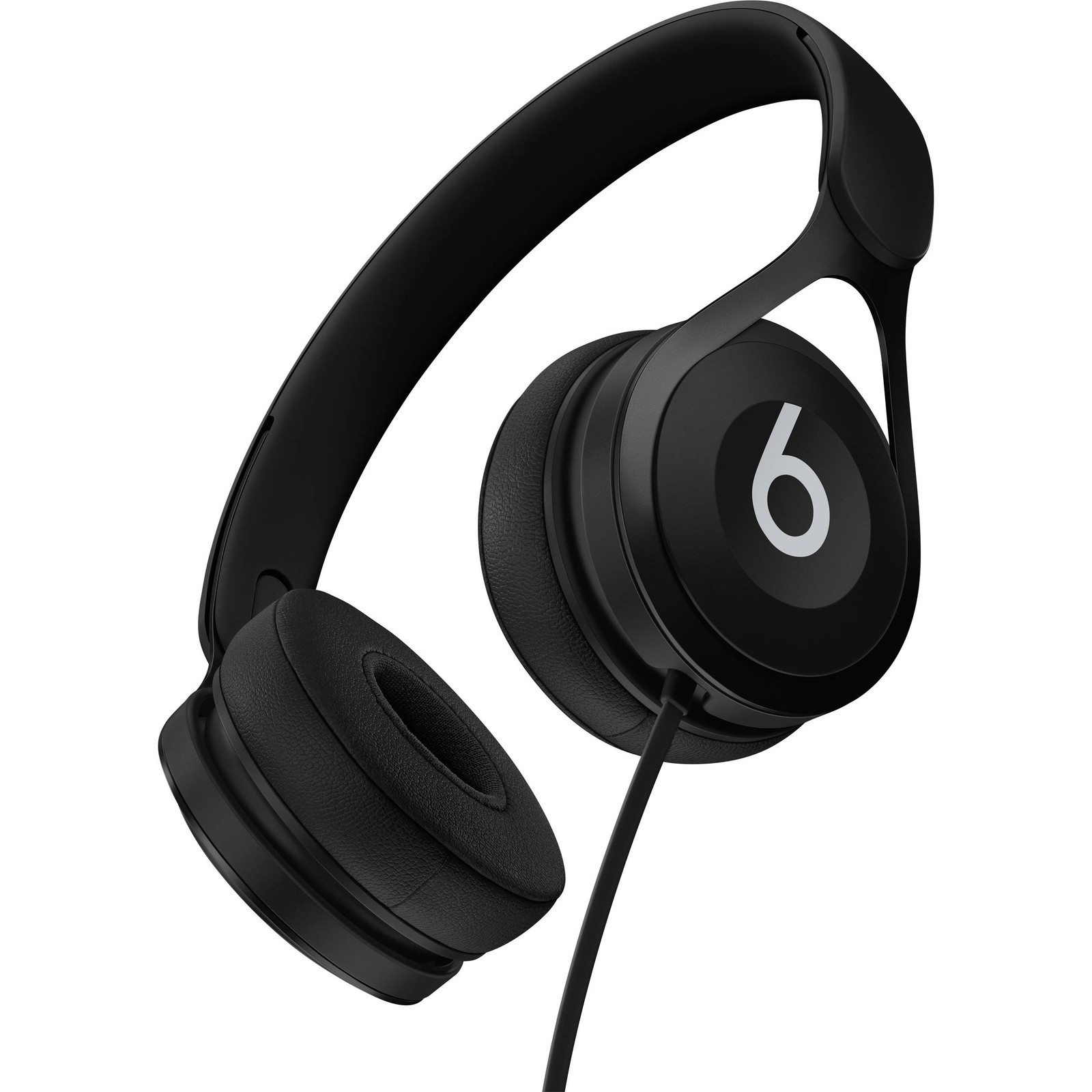 هدست beats.dre