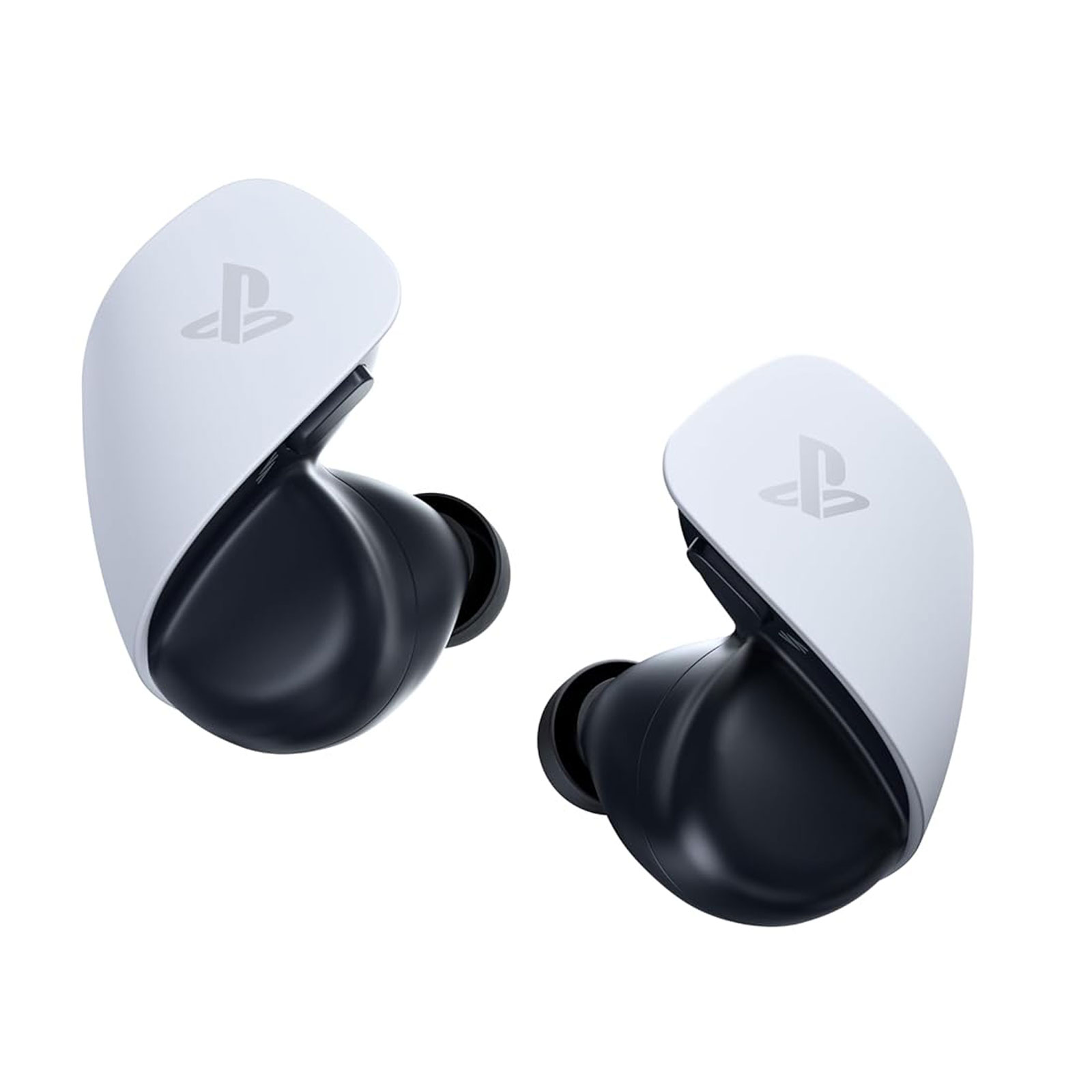 هندزفری پلی استیشن پالس اکسپلور PS5 PULSE Explore wireless earbuds