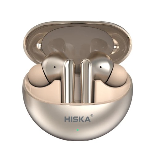 هندزفری بلوتوثی هیسکا مدل Hiska FX-509 Hiska FX-509